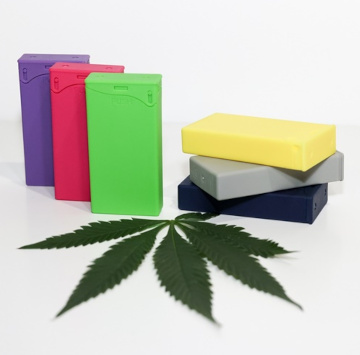 cannabis_homepage_preroll