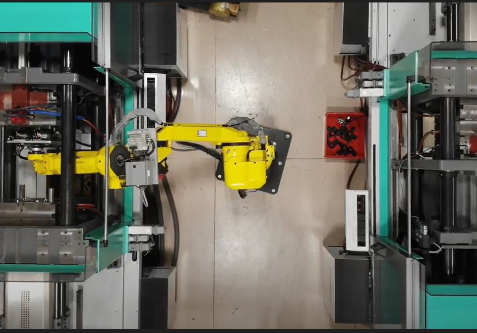 Automation