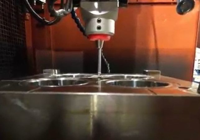 Prototype